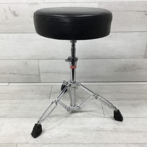 Vist Large View of Product Image Which is Used Tama Drum Throne