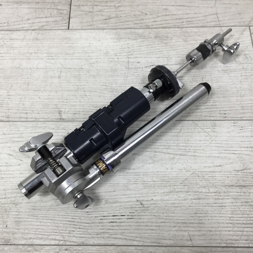 Vist Large View of Product Image Which is Used Yamaha Closed Adjustable Hi-Hat Attachment
