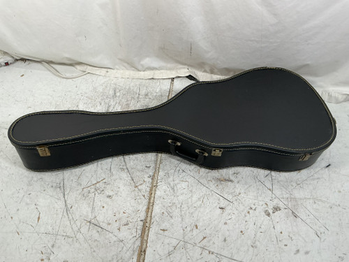Vist Large View of Product Image Which is Used DREADNAUGHT CHIPBOARD CASE Guitar Case