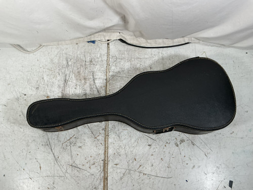 Vist Large View of Product Image Which is Used CHIPBOARD DREADNAUGHT CASE Guitar Case