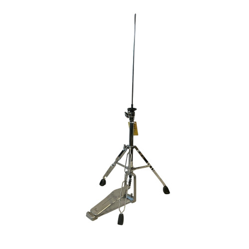 Vist Large View of Product Image Which is Used Pearl HI HAT STAND Hi Hat Stand