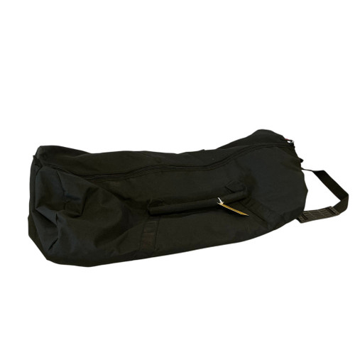 Vist Large View of Product Image Which is Used Protechtor - By Gator HARDWARE BAG Drum Bag