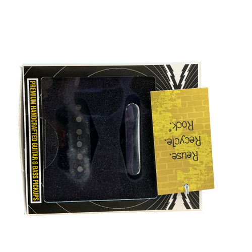 Vist Large View of Product Image Which is Used Fender AMERICAN TELECASTER PICKUP SET Guitar Pickup