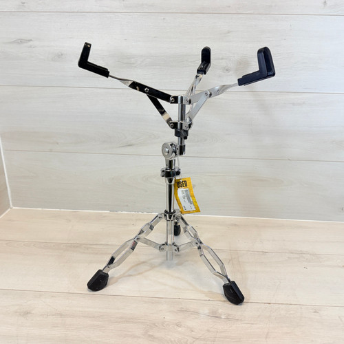 Vist Large View of Product Image Which is Used Gibraltar SNARE STAND Snare Stand