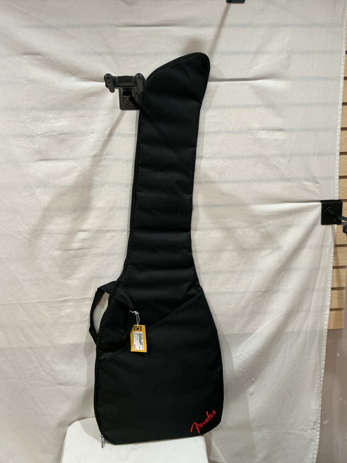 Vist Large View of Product Image Which is Used Fender BASS GIG BAG Guitar Gig Bag