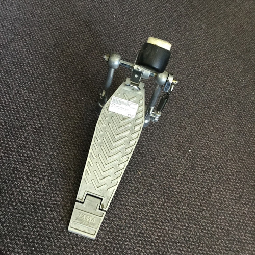 Tama Drum Hardware Kick Pedal Vist Large View of Product Image Which is Tama Drum Hardware Kick Pedal