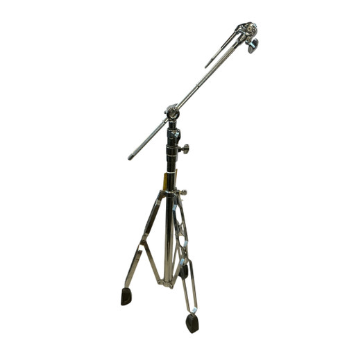 Vist Large View of Product Image Which is Used BOOM CYMBAL STAND Boom Stand