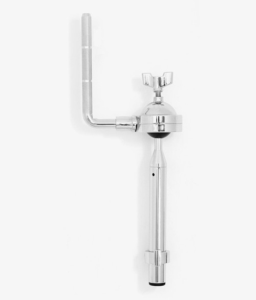 Vist Large View of Product Image Which is Accessories Accessories - Percussion