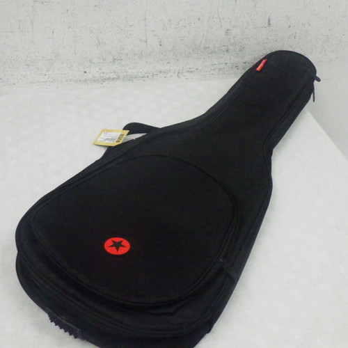 Vist Large View of Product Image Which is Used Road Runner ELECTRIC GUITAR GIG BAG Guitar Gig Bag