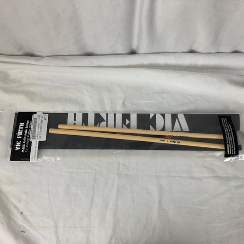 Vist Large View of Product Image Which is Accessories Accessories - Drumsticks and Mallets