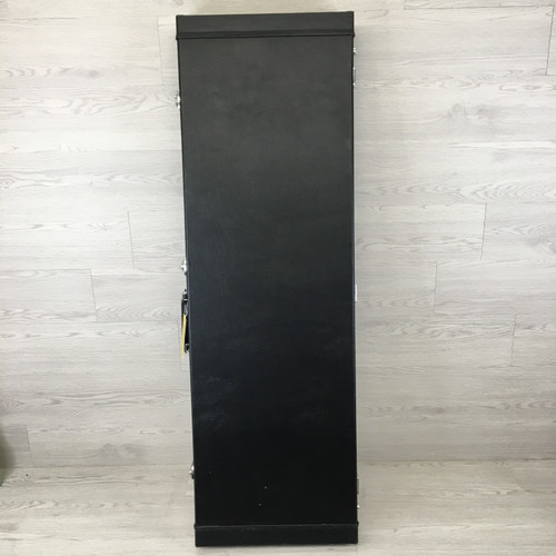 Vist Large View of Product Image Which is Used NO BRAND BASS CASE Guitar Case
