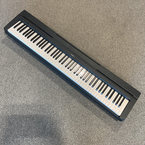 Vist Large View of Product Image Which is Used YAMAHA P-45 Keyboard