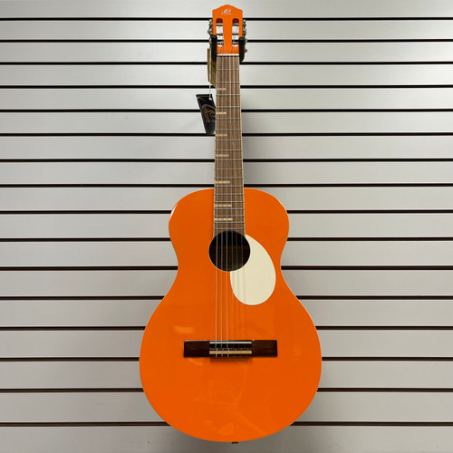 Vist Large View of Product Image Which is Used - Ortega RGA-ORG Acoustic Guitar 