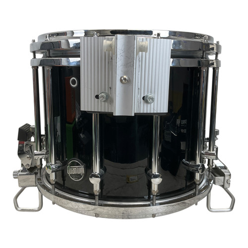 Vist Large View of Product Image Which is Used Mapex Quantum Marching Snare Wood Snare Drum 14"