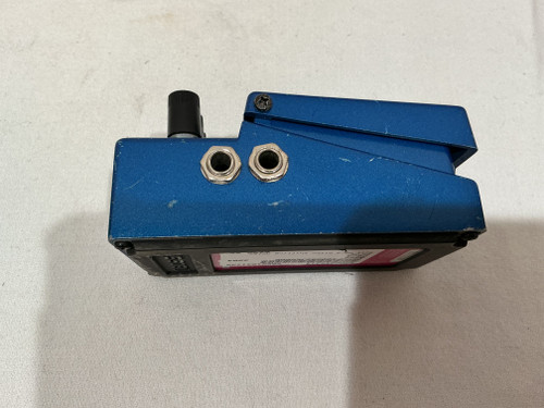 Vist Large View of Product Image Which is Used Boss PS-3 Vintage Delay Pedal