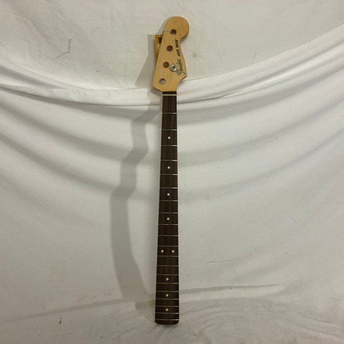 Vist Large View of Product Image Which is Used Fender PERFORMER JAZZ NECK Guitar Accessory