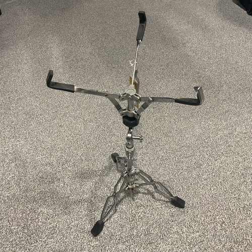 Vist Large View of Product Image Which is Used SNARE STAND