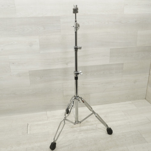 Vist Large View of Product Image Which is Used Gibraltar Straight Stand