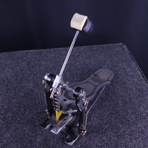 Vist Large View of Product Image Which is Used Ludwig KICK PEDAL Kick Drum Pedal