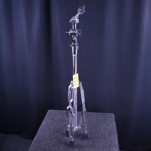 Vist Large View of Product Image Which is Used PDP BOOM CYMBAL STAND Boom Stand