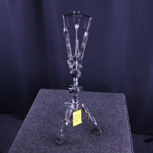 Vist Large View of Product Image Which is Used Tama SNARE STAND Snare Stand