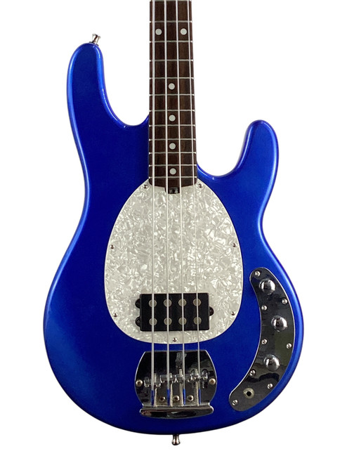 Vist Large View of Product Image Which is Used OLP STINGRAY TYPE 4 STRING
