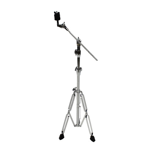 Vist Large View of Product Image Which is Used BOOM CYMBAL STAND Boom Stand