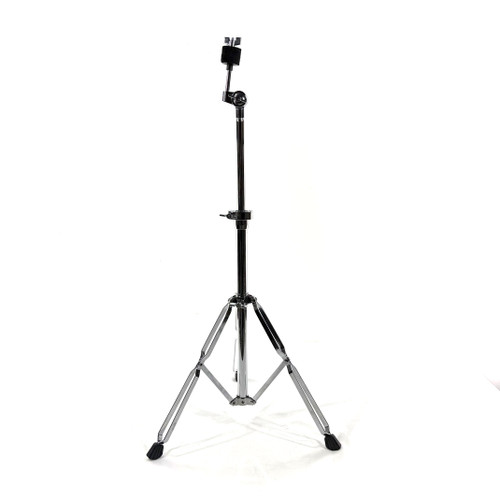 Vist Large View of Product Image Which is Used Gibraltar Straight Cymbal Stand