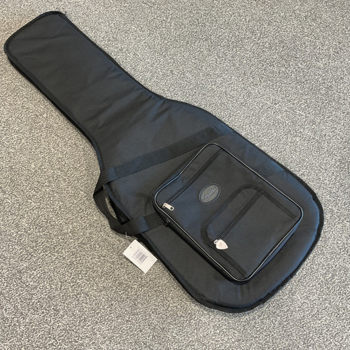 Vist Large View of Product Image Which is Used FENDER ELECTRIC GIG BAG