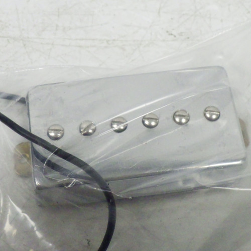 Vist Large View of Product Image Which is Used humbucker Size P90 Guitar Pickup
