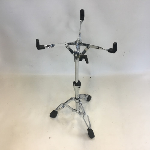 Vist Large View of Product Image Which is Used PDP SNARE STAND Snare Stand