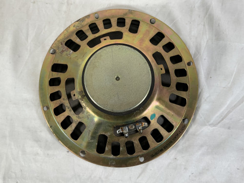 Vist Large View of Product Image Which is Used 10K5F 10IN SPEAKER Raw Speaker