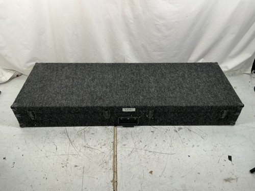 Vist Large View of Product Image Which is Used Unitec KEYBOARD CASE 51X15.5 Large Keyboard Case