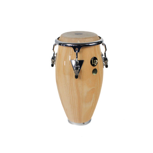 Vist Large View of Product Image Which is Used Latin Percussion - LP MINI CONGA Conga