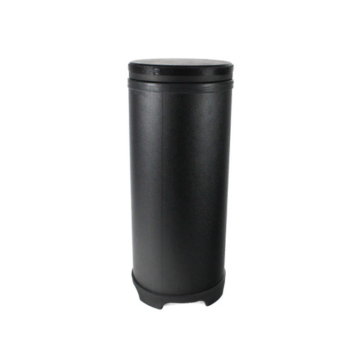 Vist Large View of Product Image Which is Used Remo FESTIVAL TUBANO World Percussion Instrument