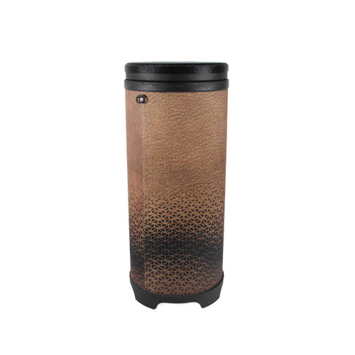Vist Large View of Product Image Which is Used Remo FESTIVAL TUBANO World Percussion Instrument