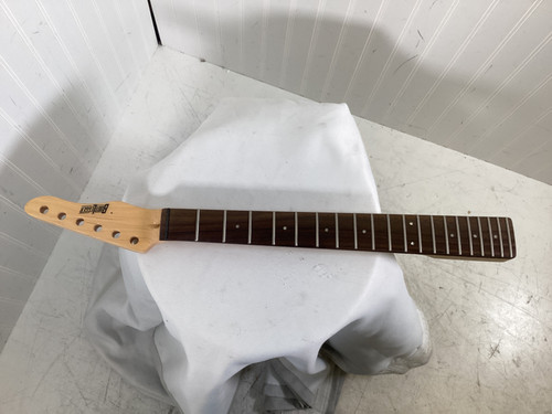 Vist Large View of Product Image Which is Used BOOTLEGGER Guitar Accessory