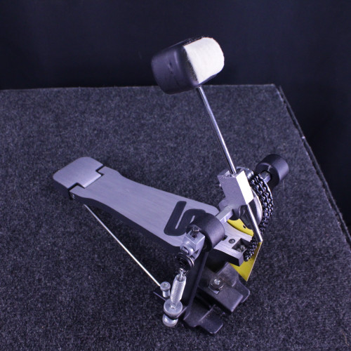Vist Large View of Product Image Which is Used Sound Percussion Labs (SPL) KICK PEDAL OF LABS OF SOUND PERCUSSION Kick Drum Pedal