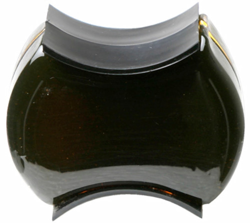 Vist Large View of Product Image Which is Accessories Accessories - Band Instruments