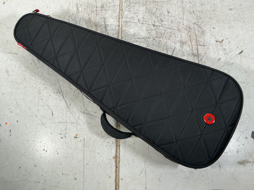 Vist Large View of Product Image Which is Used Road Runner RRSTAG PREMIUM ELECTRIC GIGBAG Guitar Gig Bag