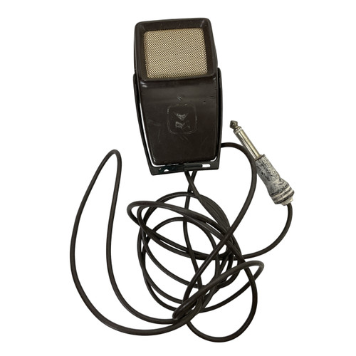 Vist Large View of Product Image Which is Used THE VOICE OF MUSIC MICROPHONE Microphone