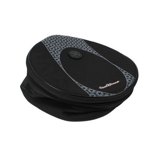 Vist Large View of Product Image Which is Used Road Runner 5.5X14 DRUM BAG Drum Bag