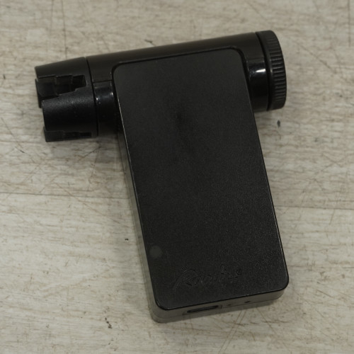 Vist Large View of Product Image Which is Used Roadie 2 Guitar Tuner