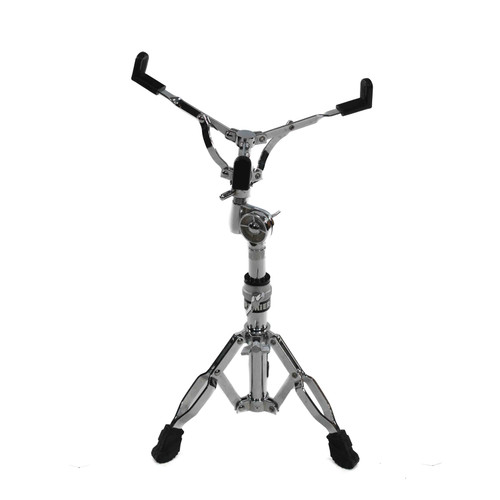Vist Large View of Product Image Which is Used Premier SNARE STAND Snare Stand