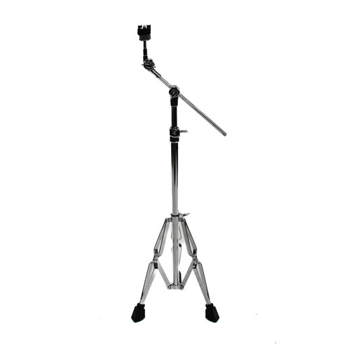 Vist Large View of Product Image Which is Used Taye BOOM CYMBAL Boom Stand