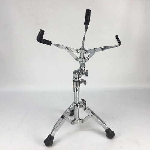 Vist Large View of Product Image Which is Used SONO 200 SNARE STAND Percussion Instrument