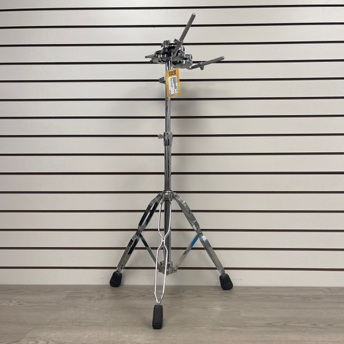 Vist Large View of Product Image Which is Used - DW DOUBLE TOM STAND 
