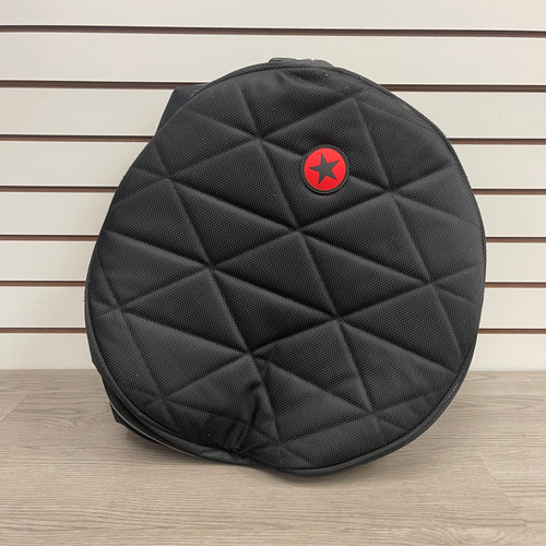 Vist Large View of Product Image Which is Used Road Runner 14X14IN DRUM BAG Drum Bag