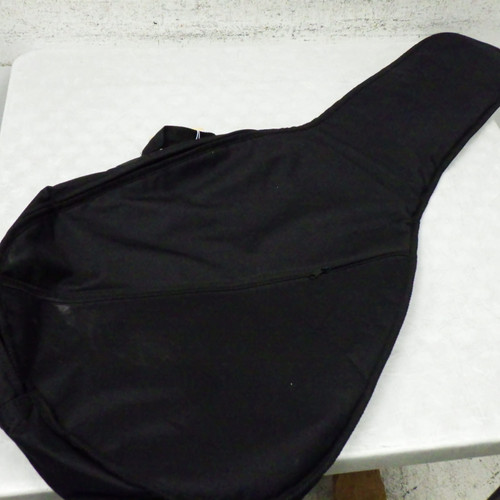 Vist Large View of Product Image Which is Used ACOUSTC GUITAR GIG BAG Guitar Gig Bag