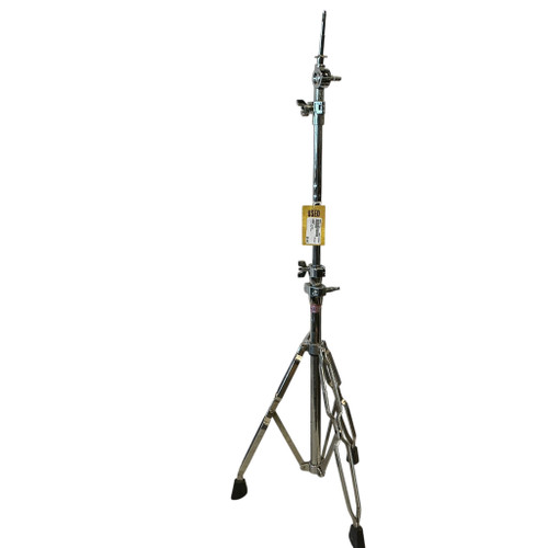 Vist Large View of Product Image Which is Used Ludwig CYMBAL STAND Straight Stand